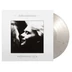 JOHN FARNHAM - WHISPERING JACK (1LP, 180G, LIMITED COLOURED VINYL)