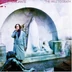 JOHN FRUSCIANTE - THE WILL TO DEATH (1LP)