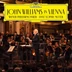 JOHN WILLIAMS - JOHN WILLIAMS IN VIENNA (2LP, 180G)