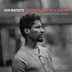 JON BATISTE - CHRONOLOGY OF A DREAM: LIVE AT VILLAGE VANGUARD (1LP, BF19)
