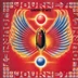JOURNEY - GREATEST HITS (2LP, 180G, REISSUE)