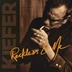 KIEFER SUTHERLAND - RECKLESS &amp; ME (2CD, SPECIAL EDITION WITH LIVE CD)