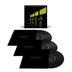 KRAFTWERK - REMIXES:1991-2021  (3LP, 180G)