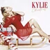 KYLIE MINOGUE - KYLIE CHRISTMAS (1CD+DVD)