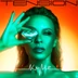 KYLIE MINOGUE - TENSION (1LP)