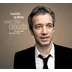 LAURENT DE WILDE - OVER THE CLOUDS (1LP)