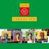 LEVEL 42 - COLLECTED (2LP, 180G)