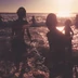 LINKIN PARK - ONE MORE LIGHT (1LP)