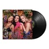 LITTLE MIX - BETWEEN US (2LP, STANDARD EDITION)