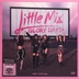 LITTLE MIX - GLORY DAYS (1LP, NEON PINK VINYL)