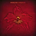 MACHINE HEAD - THE BURNING RED (1LP, 180G)