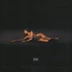MADISON BEER - LIFE SUPPORT (1CD)