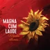 MAGNA CUM LAUDE - MINDEN ÁLLOMÁS (1LP, COLOURED VINYL)