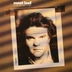 MEAT LOAF - BLIND BEFORE I STOP (1LP, 180G, GOLD &amp; BLACK COLOURED VINYL)