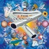 MIKE OLDFIELD - MILLENNIUM BELL (1LP, 180G)