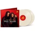 MILLI VANILLI - THE BEST OF MILLI VANILLI (2LP, 35TH ANNIVERSARY EDITION, COLOURED VINYL)