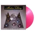 MODERN TALKING - CHERI CHERI LADY (12&quot;INCH  PINK COLOURED VINYL)