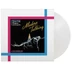 MODERN TALKING - GIVE ME PEACE ON EARTH (12&quot;INCH CLEAR COLOURED VINYL, 180G)