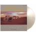 MODERN TALKING - IN 100 YEARS... (12&quot;INCH SILVER COLOURED VINYL, 180G)