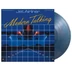MODERN TALKING - JET AIRLINER (12&quot;INCH BLUE COLOURED VINYL, 180G)