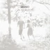 MONO - FOR MY PARENTS