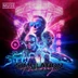 MUSE - SIMULATION THEORY (1LP)