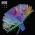 MUSE - THE 2ND LAW (2LP)