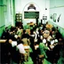 OASIS - MASTERPLAN (2LP, REISSUE, 25TH ANNIVERSARY EDITION)