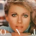 OLIVIA NEWTON-JOHN - OLIVIA NEWTON-JOHN'S GREATEST HITS 1971-1976 (1CD, DELUXE EDITION)