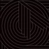 ORCHESTRAL MANOEUVRES IN THE DARK/ OMD - SOUVENIR: THE SINGLES COLLECTION 1979-2019 (2CD)