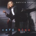 PATRICIA BARBER - CAFÉ BLUE (2LP, REISSUE, 180G)