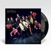 PAUL STANLEY'S SOUL STATION - NOW AND THEN (2LP, 180G)