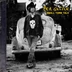 PER GESSLE - SMALL TOWN TALK (2 LP + CD)