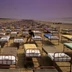 PINK FLOYD - A MOMENTARY LAPSE OF REASON (1LP.,180G, REISSUE) UTOLSÓ PÉLDÁNY!