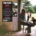 PINK FLOYD - UMMAGUMMA (2LP, 180G)