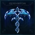 QUEENSRYCHE - DIGITAL NOISE ALLIANCE (1CD, DIGIPACK)