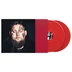 RAG'N'BONE MAN - LIFE BY MISADVENTURE (RED COLOURED VINYL)