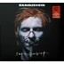 RAMMSTEIN - SEHNSUCHT (2LP, REISSUE, REMASTERED, 180G)