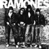 RAMONES - RAMONES (REISSUE, REMASTERED, 180G)