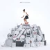 RAYE - MY 21ST CENTURY BLUES (1LP)