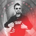 RINGO STARR - ZOOM IN (EP)