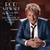 ROD STEWART - FLY ME TO THE MOON: THE GREAT AMERICAN SONGBOOK  VOL.V. (2LP, 180G)