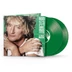ROD STEWART - ULTIMATE HITS (2LP, COLOURED VINYL)