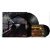 RYAN ADAMS - WEDNESDAYS ( LP + 7&quot; SINGLE)
