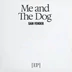 SAM FENDER - ME AND THE DOG (1EP, RSD25, LIMITED EDITION)