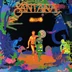SANTANA - AMIGOS (1LP, 180G)