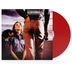 SCORPIONS - ANIMAL MAGNETISM (1LP, 180G, COLOURED VINYL)