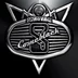 SCORPIONS - COMEBLACK (2LP)