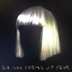SIA - 1000 FORMS OF FEAR (1LP)