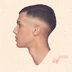 STROMAE - RACINE CAREE (1CD)